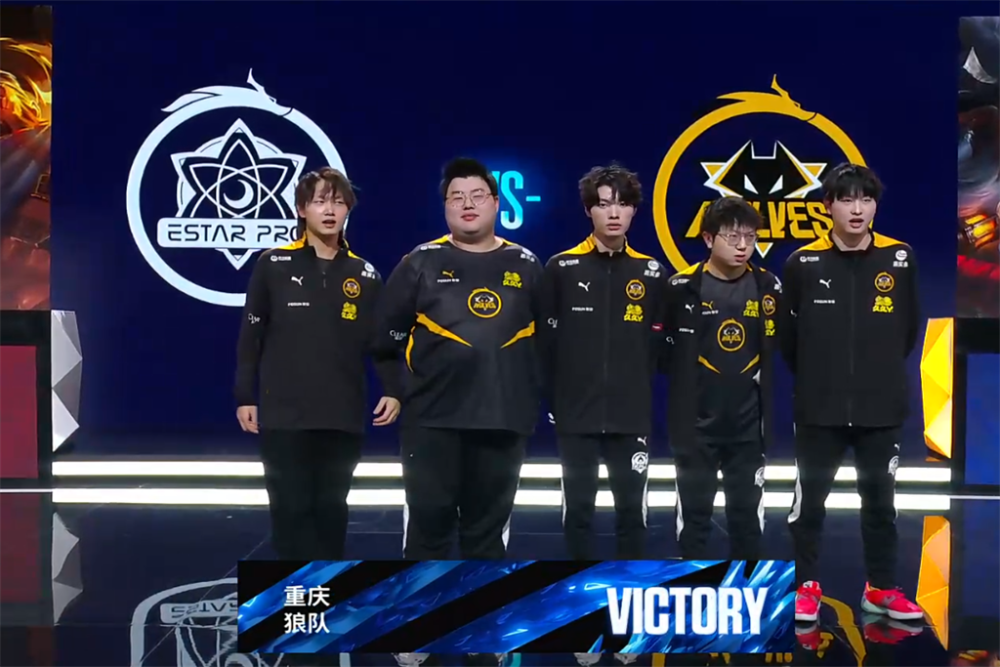 下轮只需再 下轮只需再