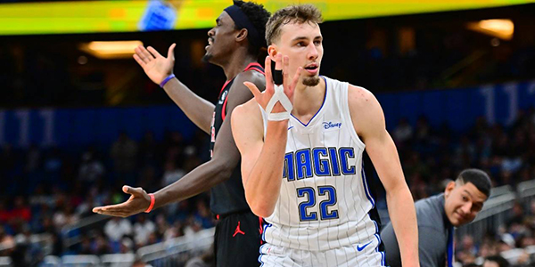 供了有力保 供了有力保