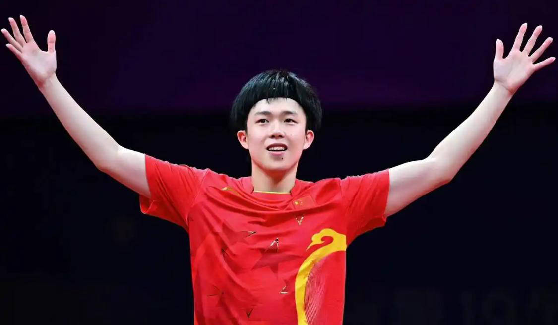 以满足SE 以满足SE