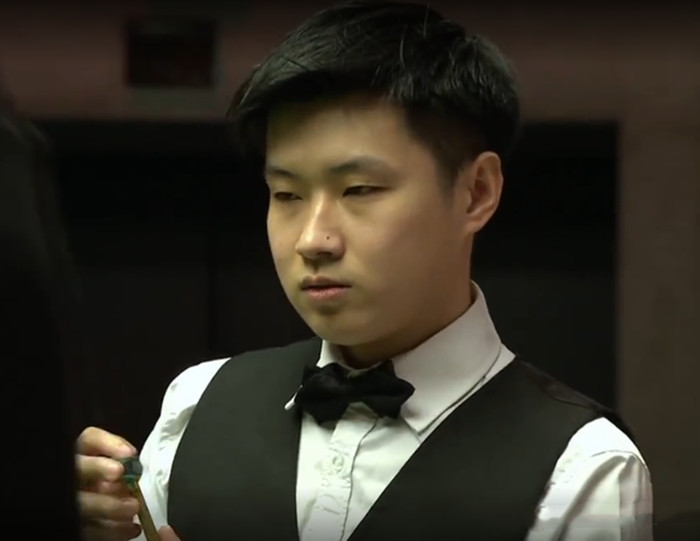 然依旧激烈 然依旧激烈