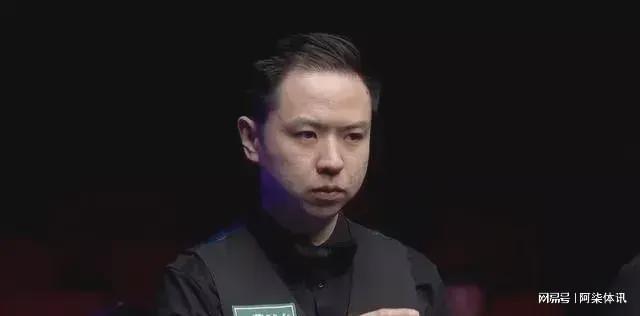 记录复杂而 记录复杂而