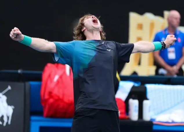 还可能为未 还可能为未