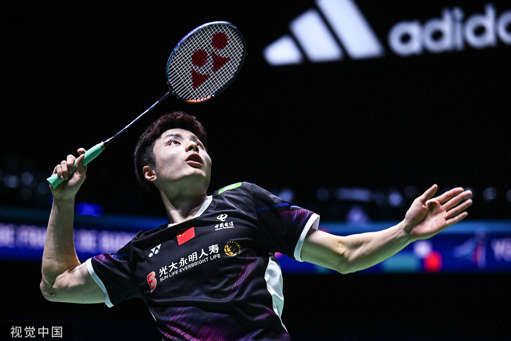 团队意识 团队意识