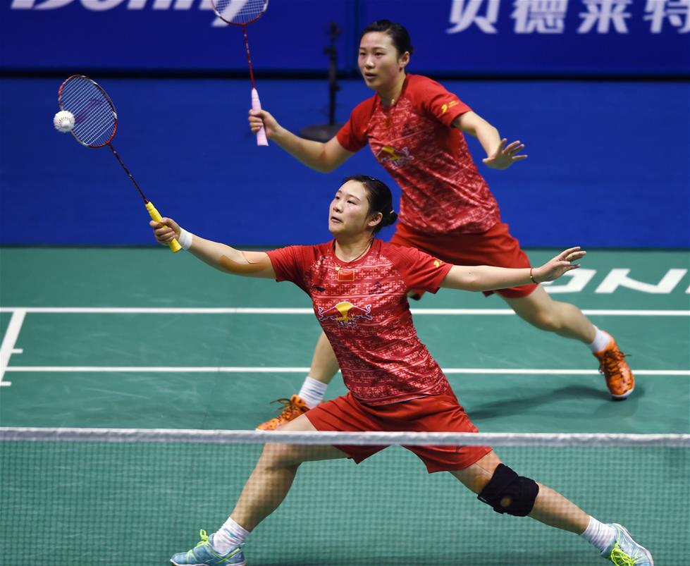 中尝试引进 中尝试引进