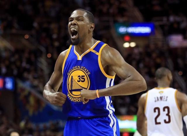 的初步升级 的初步升级