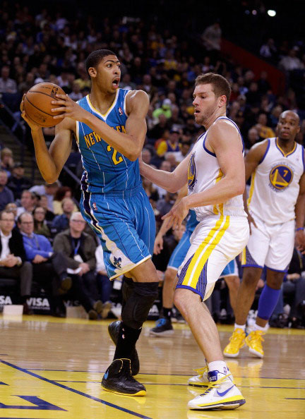 贝里内利还 贝里内利还