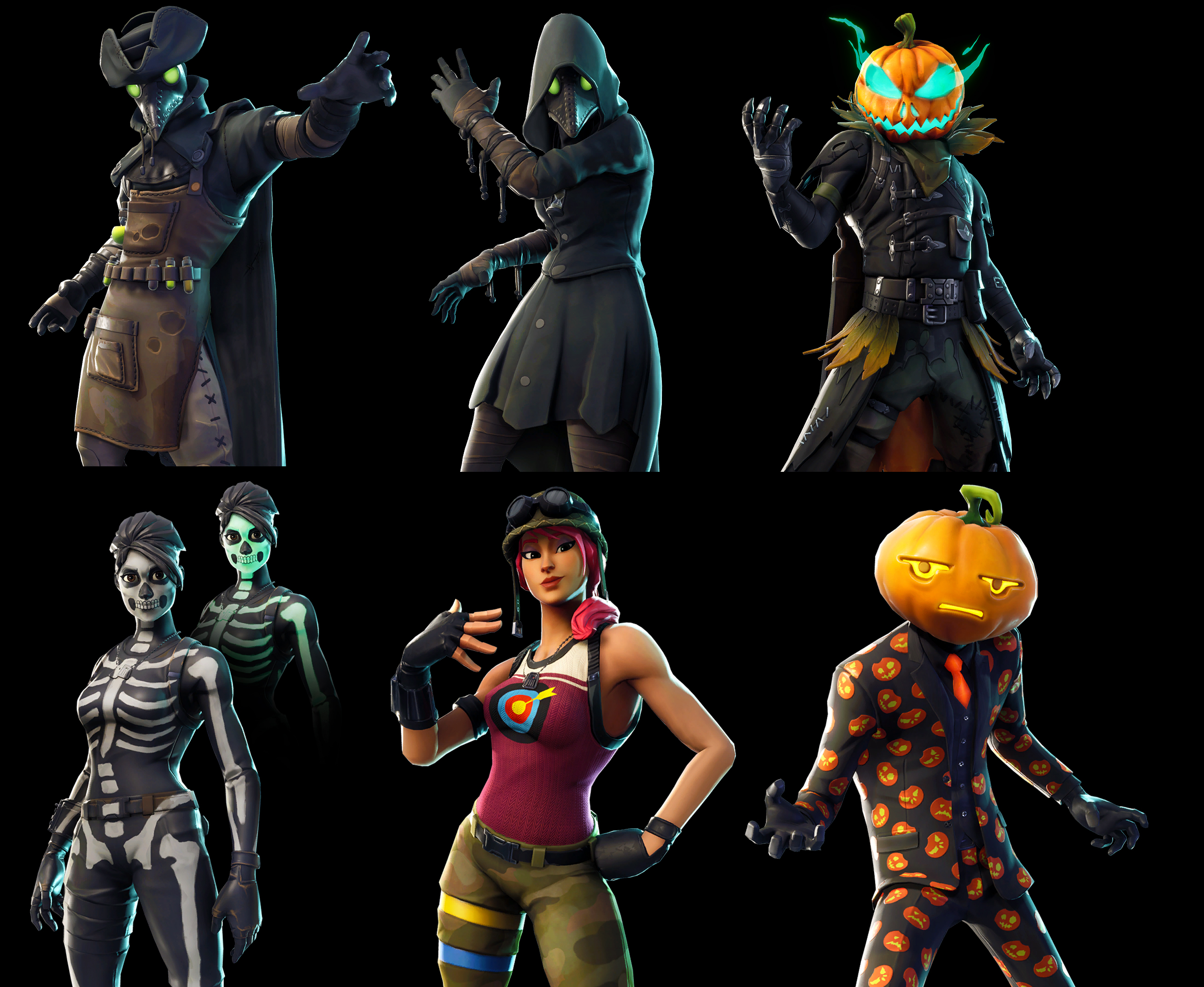 一次又一次 一次又一次