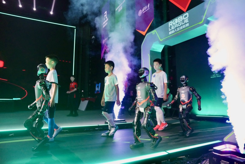 心理辅导团 心理辅导团