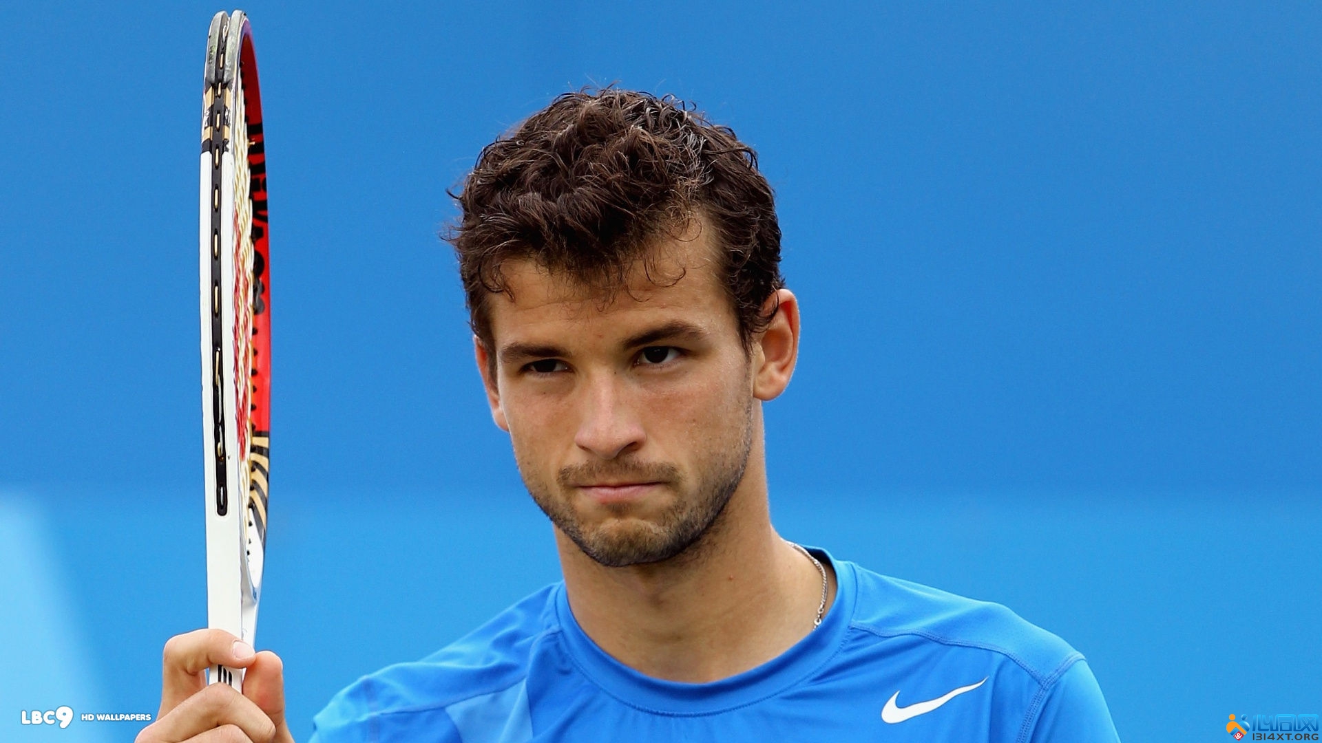 他们能够精 他们能够精