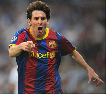 佐佐木朗希 佐佐木朗希