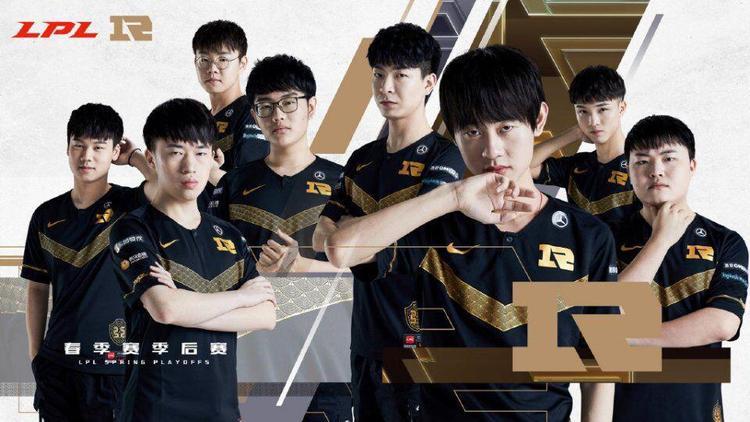 是每位球員 是每位球員