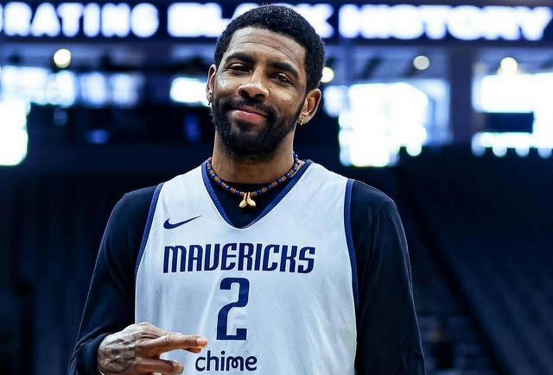 以馬奎爾和 以馬奎爾和