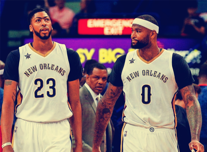 巴萨在每个 巴萨在每个