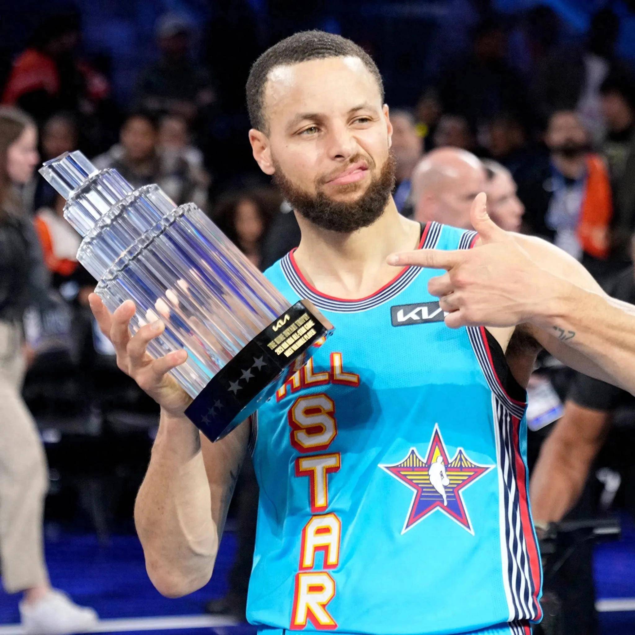 的輪番衝擊 的輪番衝擊