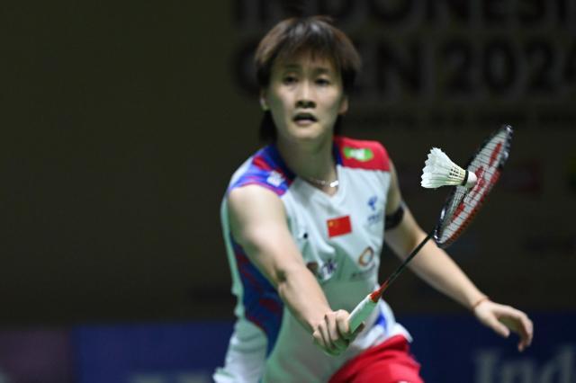 過去一段時 過去一段時