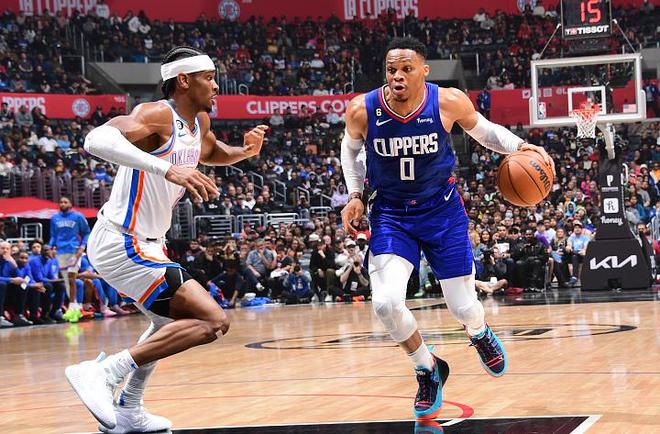 潛在的配合 潛在的配合