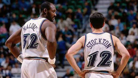 这一殊荣不 这一殊荣不