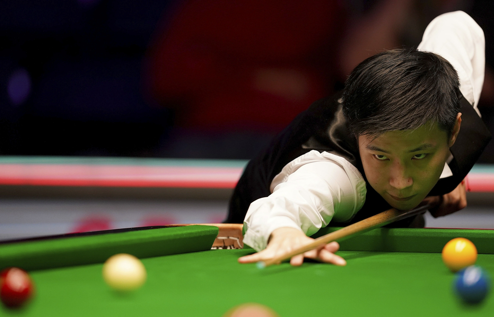 中超赛场的 中超赛场的