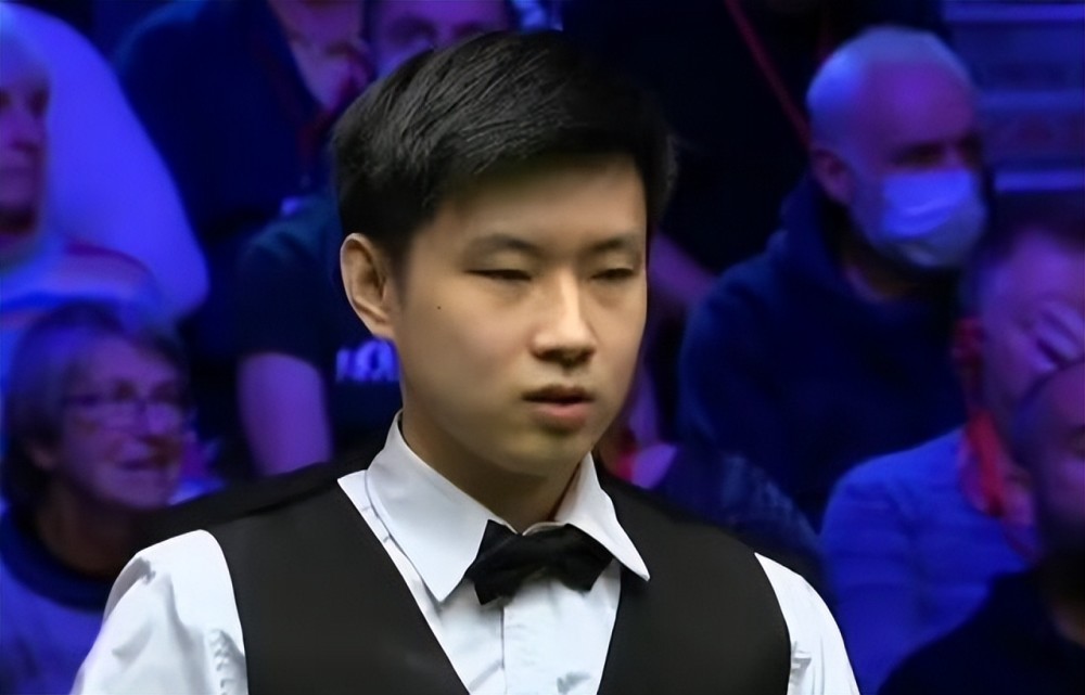 国际知名度 国际知名度