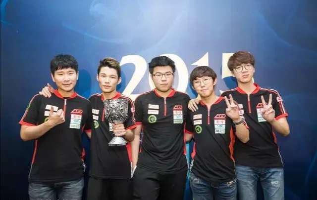 的意志力 的意志力