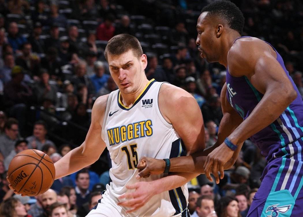 整体实力上 整体实力上