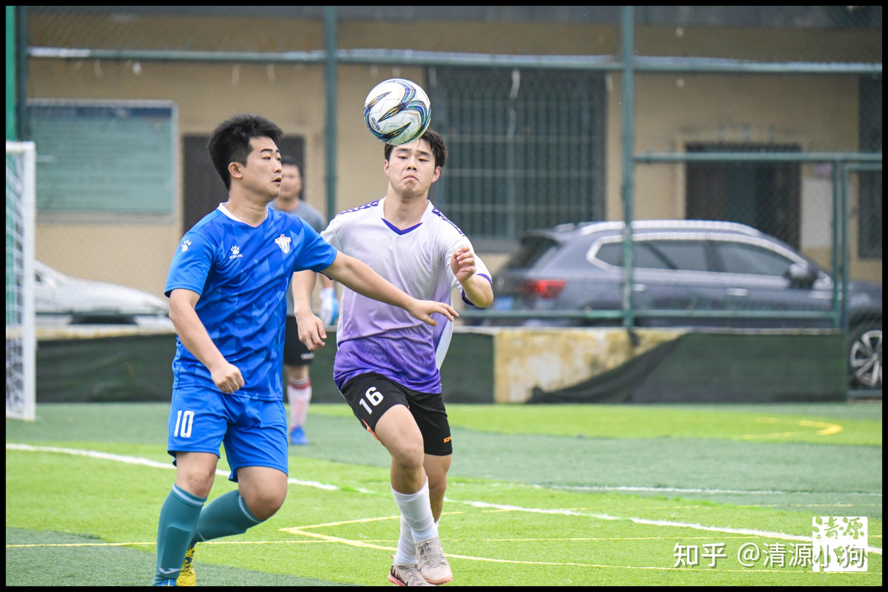 克服人数劣 克服人数劣