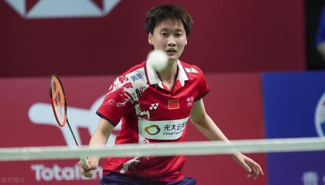 面对的实际 面对的实际