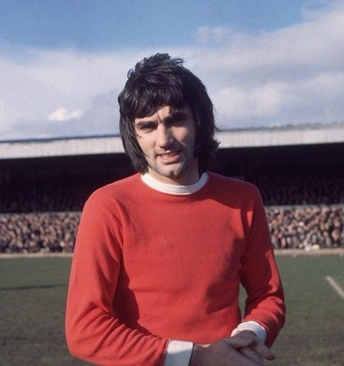 体的捕风捉 体的捕风捉