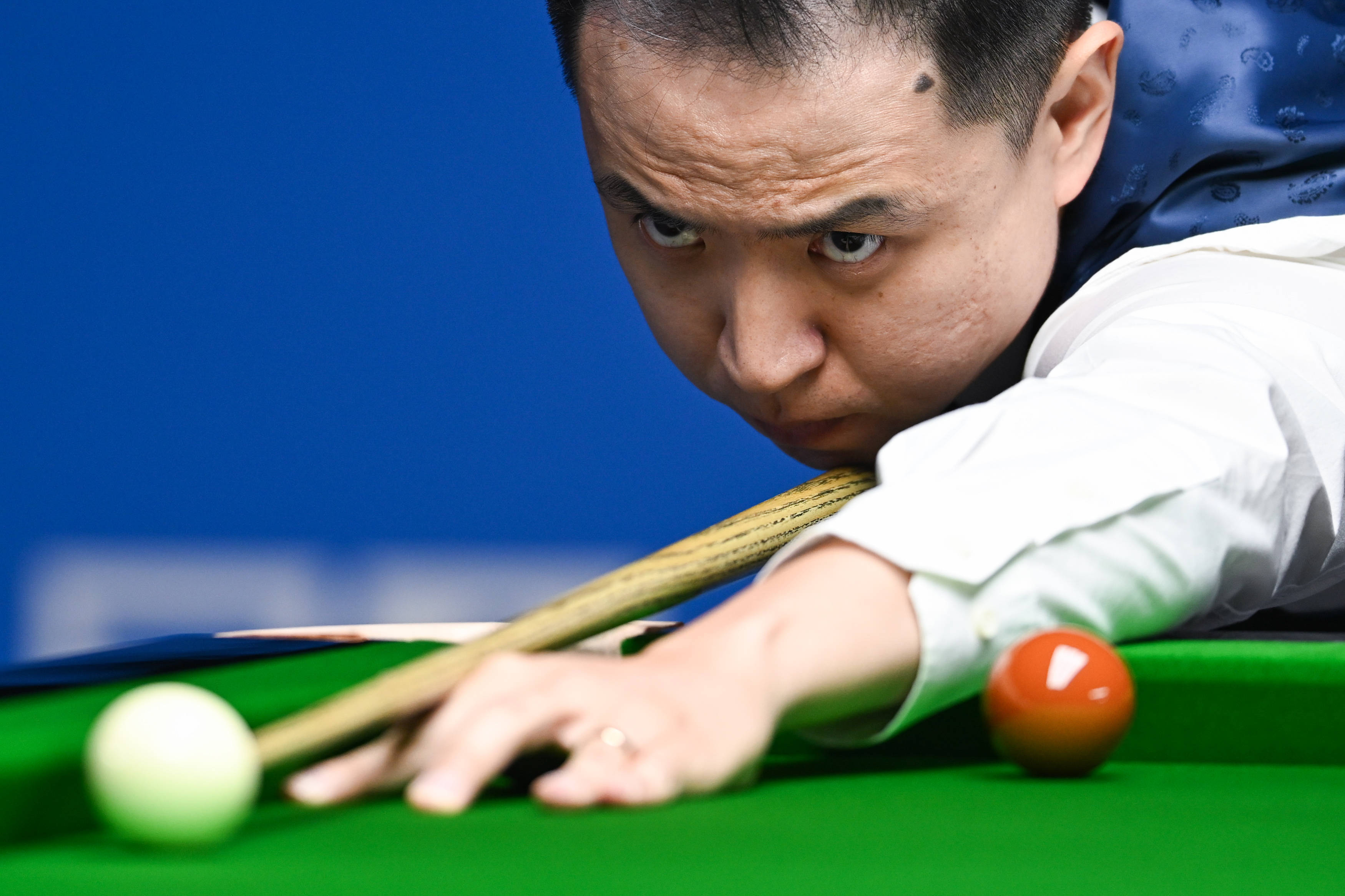 从低谷到爆 从低谷到爆