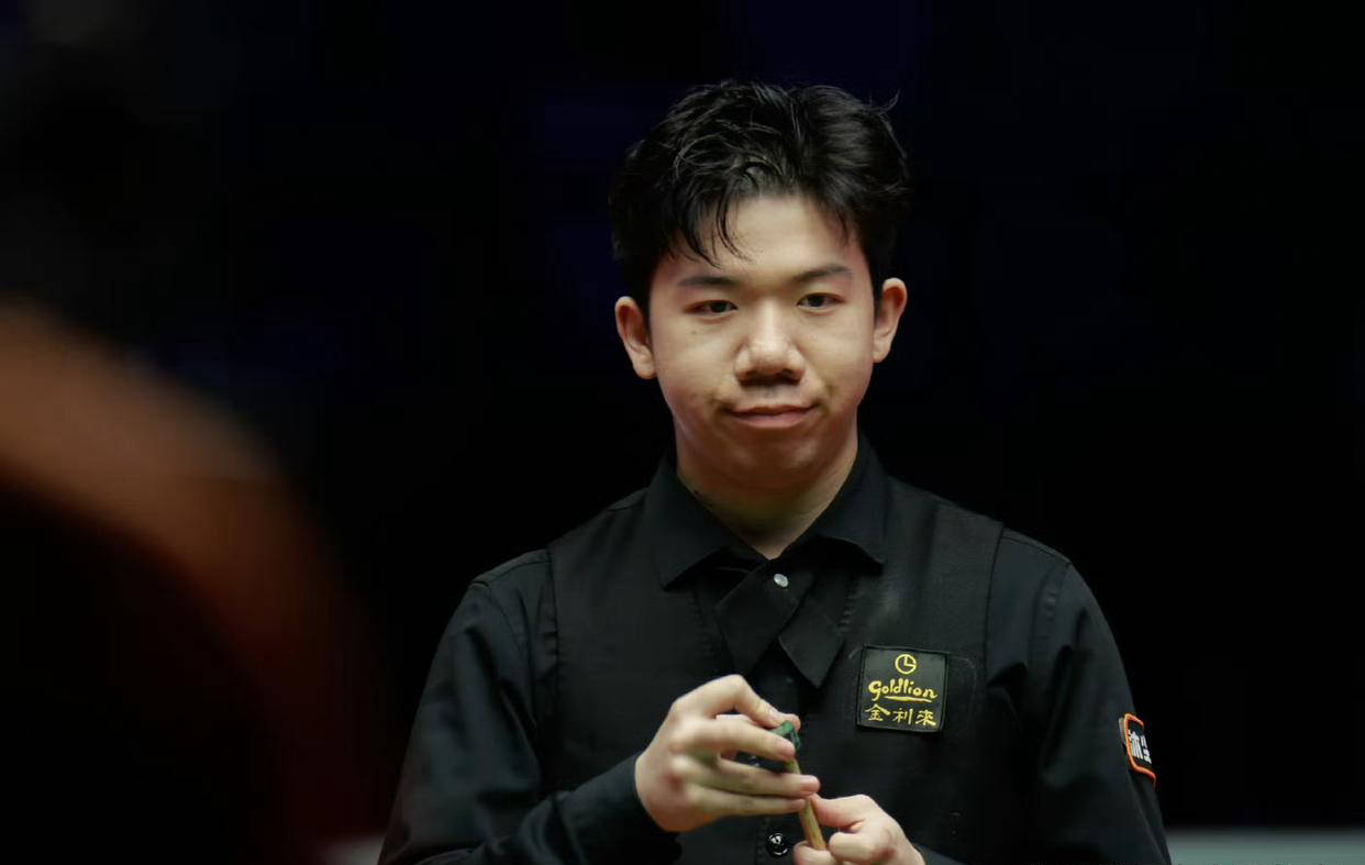 出色表现 出色表现