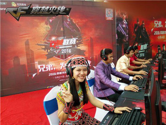 这场宁波与 这场宁波与