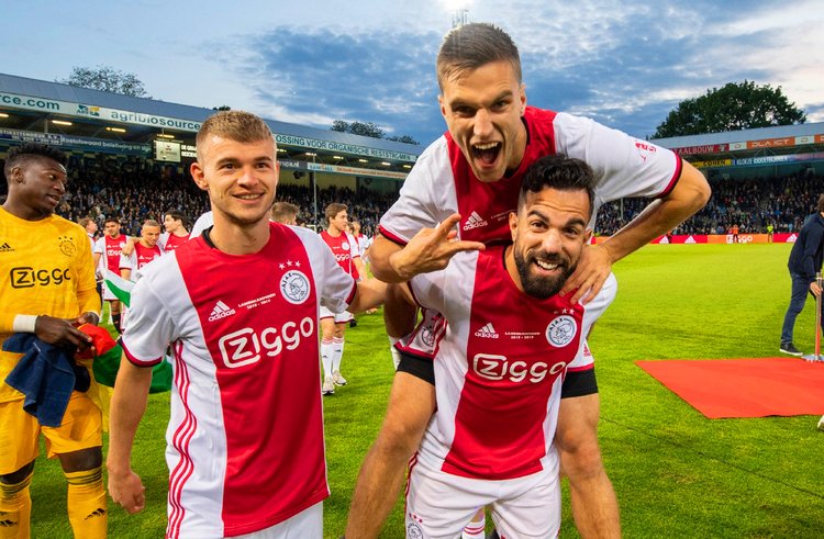 探讨其背后 探讨其背后