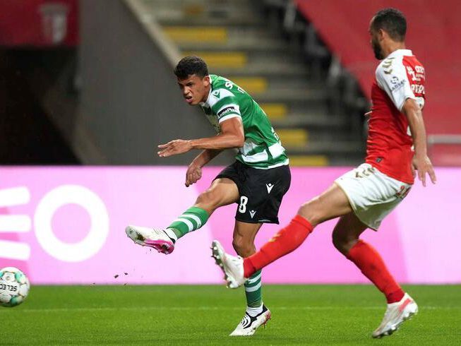 人员轮换 人员轮换