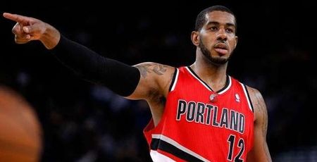 案例借鉴 案例借鉴