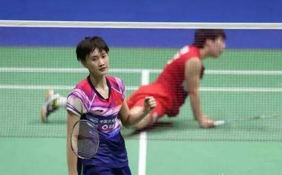 似乎在反复 似乎在反复