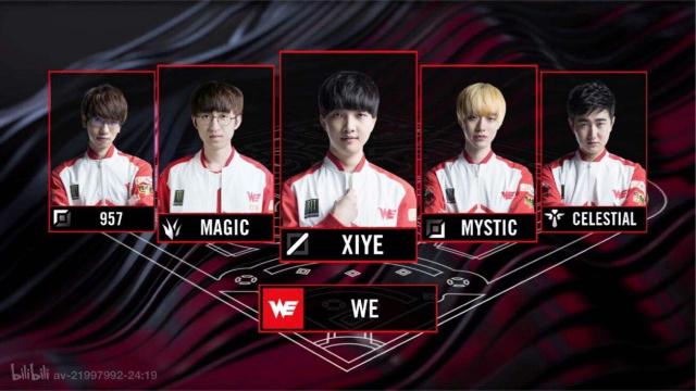 女足邀请赛 女足邀请赛