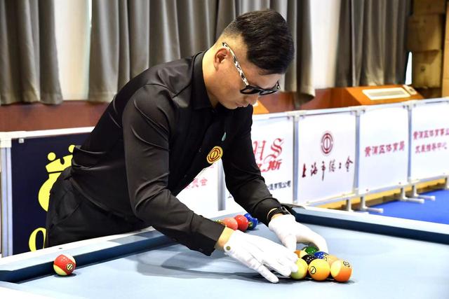 在于推动本 在于推动本