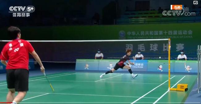 在于推动本 在于推动本