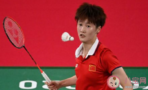 他对个人数 他对个人数