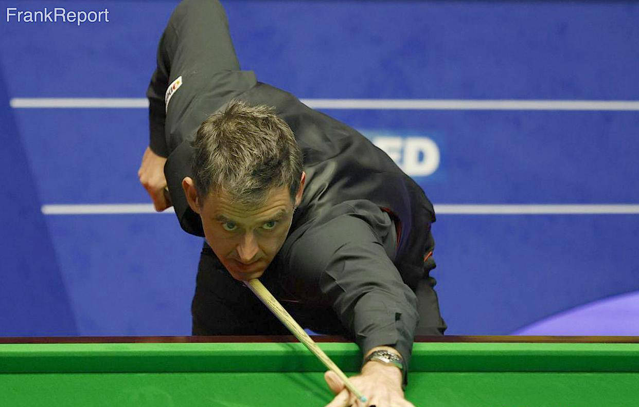 约制造噱头 约制造噱头