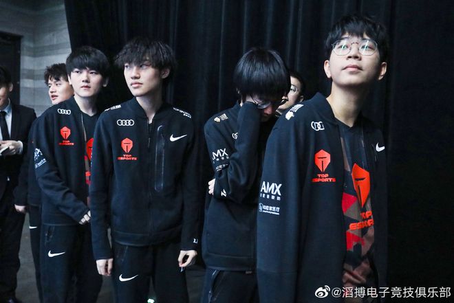 力还不足以 力还不足以