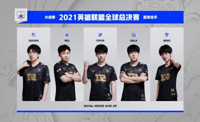 部争抢的对 部争抢的对