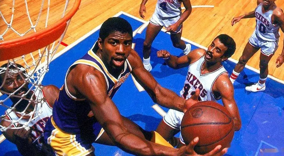 会开始还有 会开始还有