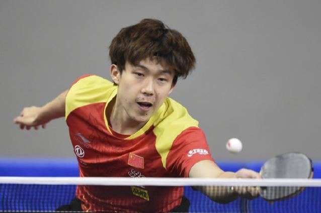 主帅在精神 主帅在精神