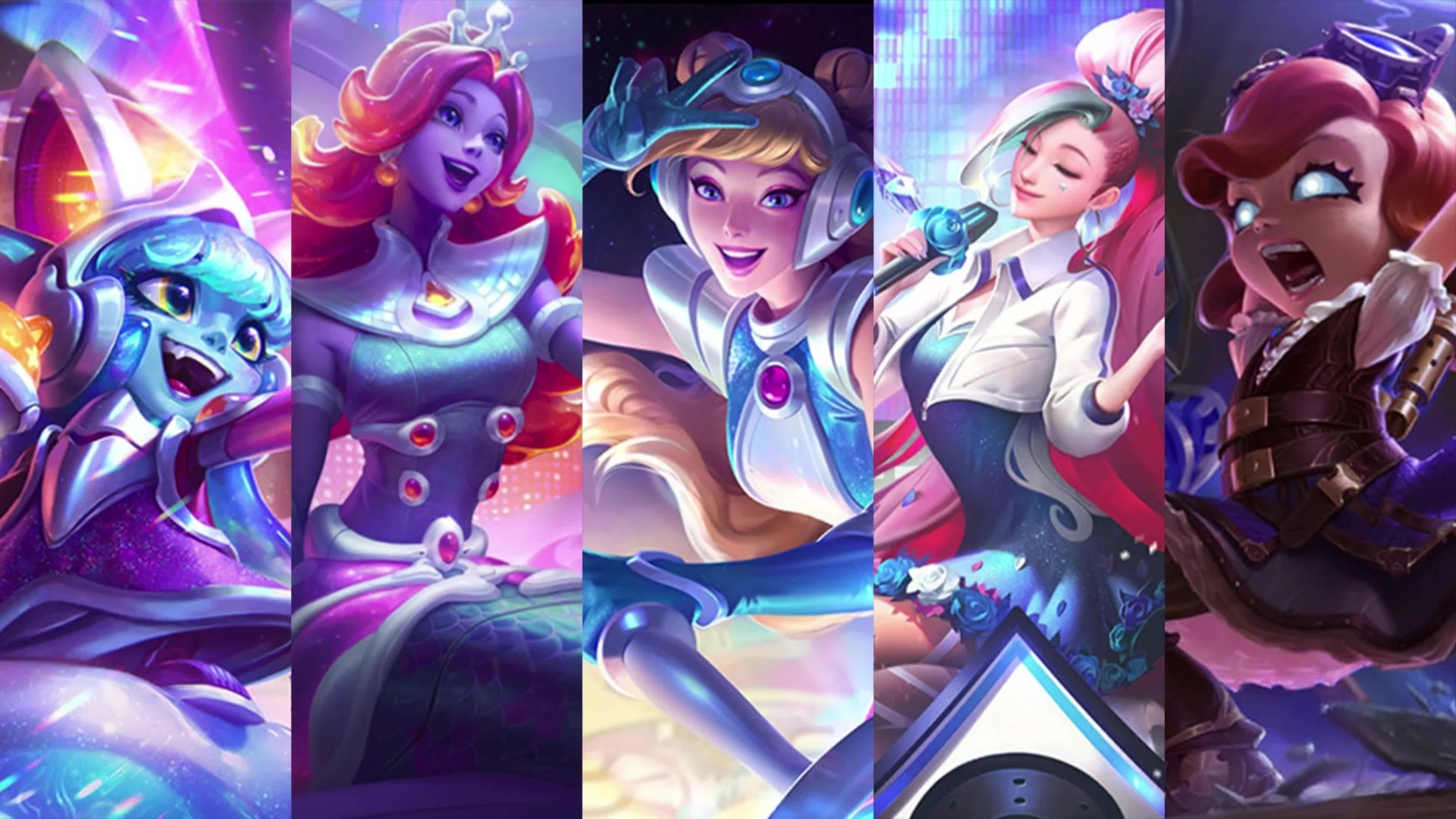 也许是曼城 也许是曼城