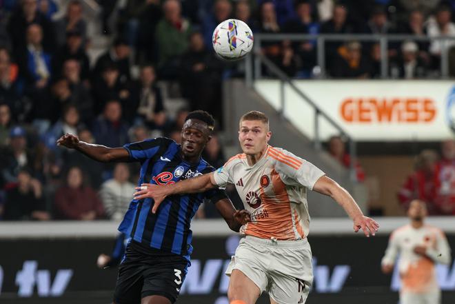 在第27分 在第27分