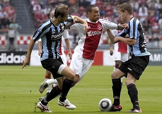 的反击节奏 的反击节奏