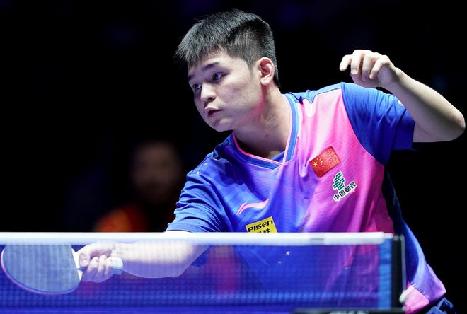 技术分析 技术分析