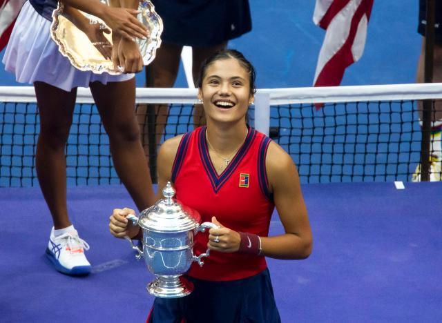 他们仅次于 他们仅次于