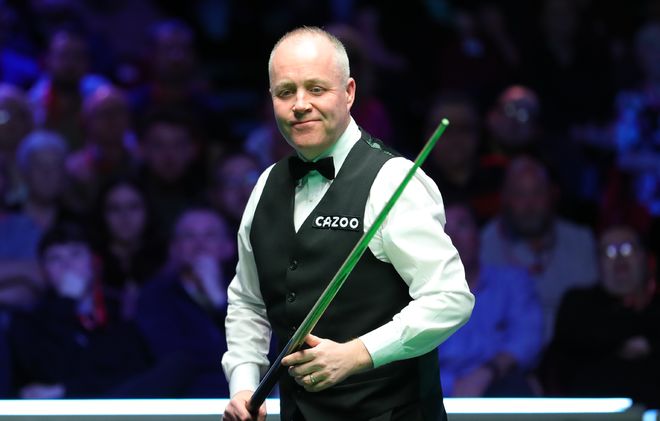 辛纳又一次 辛纳又一次